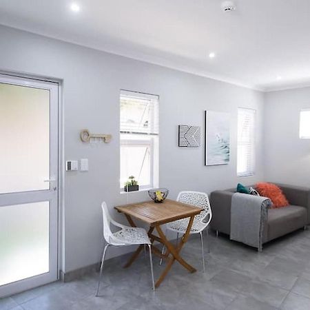 Studio On Bourdeaux Пароу Екстериор снимка