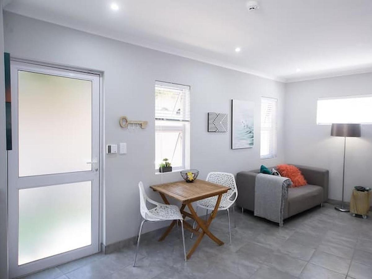 Studio On Bourdeaux Пароу Екстериор снимка