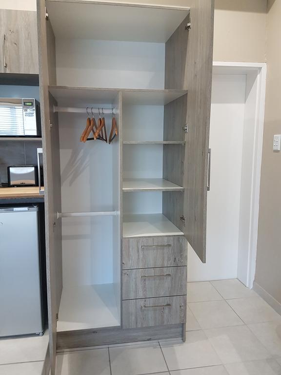 Studio On Bourdeaux Пароу Екстериор снимка
