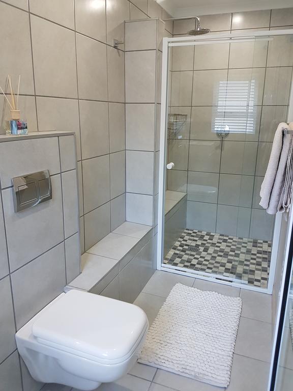 Studio On Bourdeaux Пароу Екстериор снимка